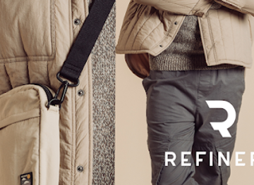 south-africa/highveld/shop/refinery-witbank-highveld-mall