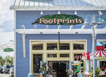 florida/panama-city-beach/shop/just-beachy-gifts-and-decor