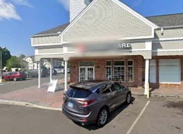 connecticut/west-hartford/shop/boulevard-shops