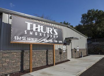 oregon/eastern-oregon/shop/thur-s-smoke-shop-llc-recreational-medical-cannabis