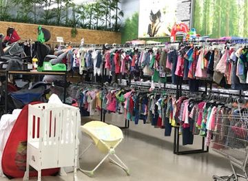 missouri/ha-ha-tonka-state-park/shop/bear-market-consignment-sales