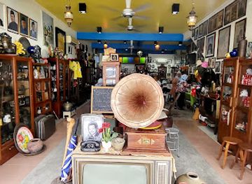 malaysia/kuala-lumpur/shop/koleksi-malaya