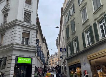 switzerland/lausanne/shop/boutique-basil