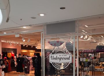 finland/kuopio/shop/underground-store-piercing-studio