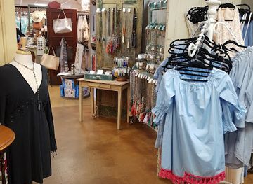 tennessee/east-tennessee/shop/southern-made