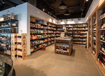 new-mexico/taos-ski-valley/shop/cid-s-mountain-market