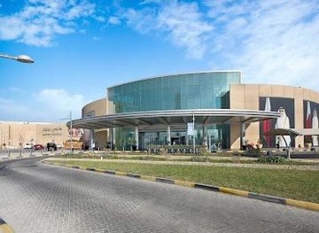 qatar/al-rayyan/shop/doha-festival-city