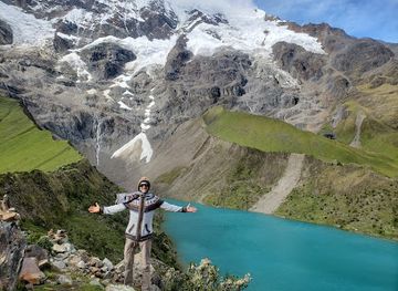 peru/ausangate-trek/shop/artesanias-asunta
