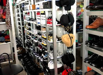 ghana/koforidua/shop/izuki-s-collection