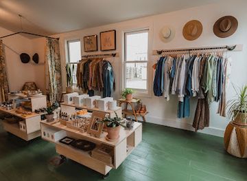 new-york/hudson/shop/wylde-hudson