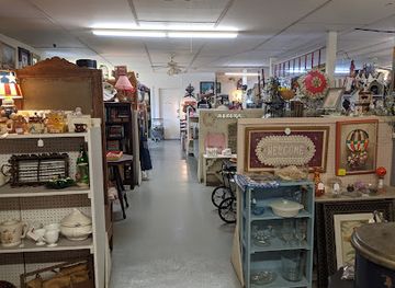 missouri/lincoln-hills/shop/lincoln-antique-mall