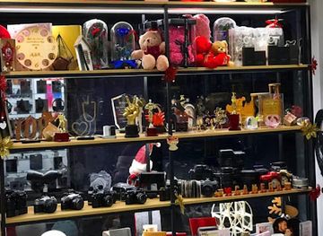 albania/central-albania/shop/domi-gifts-dhurata-te-personalizuara