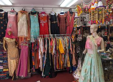 california/hayward/shop/bibi-s-fashion