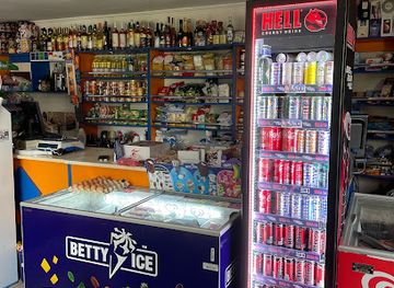 romania/apuseni-mountains/shop/magazin-alimentar-cafe-bar