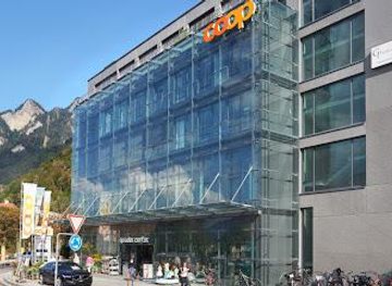 liechtenstein/balzers/shop/coop-supermarket-chur-quader