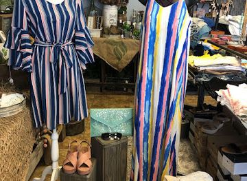 kansas/great-bend-sand-prairie/shop/10th-avenue-boutique