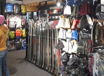 france/tignes/shop/laboshop-tignes