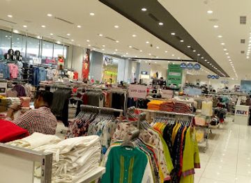 india/south-india/shop/nexus-centre-city