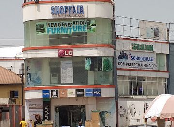 nigeria/itsekiri/shop/shopfair-nigeria-limited