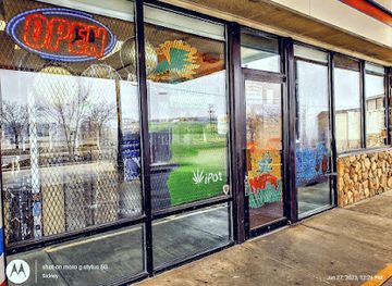 colorado/grand-junction/shop/emporium