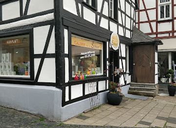 germany/monschau/shop/galerie-fur-die-sinne