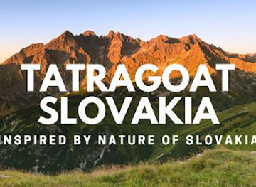 slovakia/poprad/shop/tatragoat-slovakia