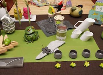 luxembourg/dudelange/shop/arlette-decorations