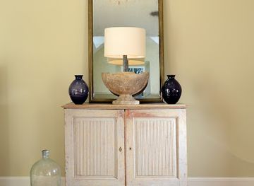 united-kingdom/kirkcudbrightshire/shop/leslie-baggott