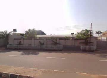 nigeria/gwari/shop/shop