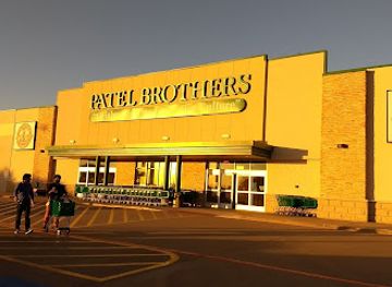 texas/irving/shop/macarthur-marketplace