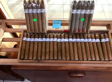 nicaragua/esteli-cigar-tours/shop/all-nica-cigar-store