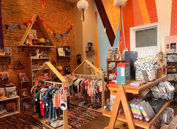 indiana/fort-wayne/shop/fancy-staple