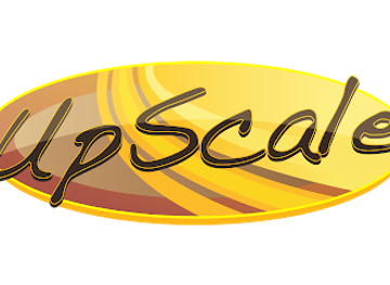 jamaica/north-coast/shop/upscale-ocho-rios