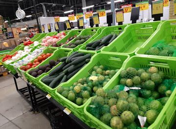 guatemala/motagua-valley/shop/maxi-despensa