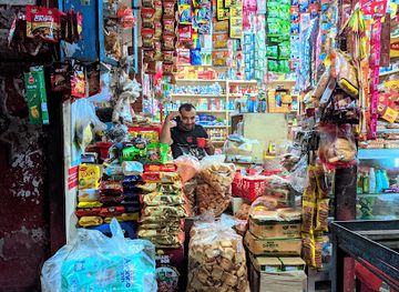 bangladesh/mymensingh-division/shop/amirul-s-shop