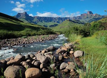 south-africa/royal-natal-national-park/shop/royal-natal-national-park