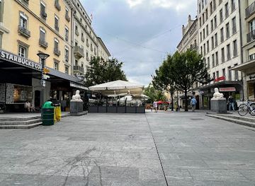 switzerland/geneva/shop/metro-shopping-cornavin