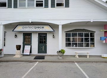 vermont/molly-stark-state-park/shop/perfectpiece