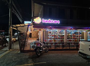 costa-rica/la-fortuna/shop/bunastare