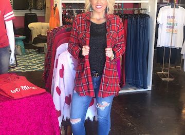 louisiana/shreveport/shop/sassafras-gift-boutique