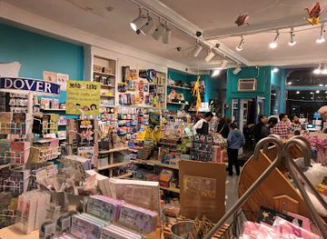 new-hampshire/seacoast-region/shop/macro-polo