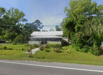 florida/apalachicola/shop/davis-jewelry-perfumes