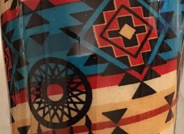 oklahoma/lake-texoma/shop/2nd-chance-custom-designs