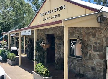 australia/yarra-valley/shop/the-yarra-store