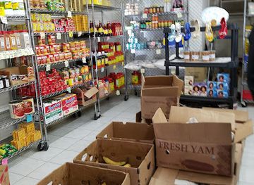 california/antioch/shop/femi-s-market