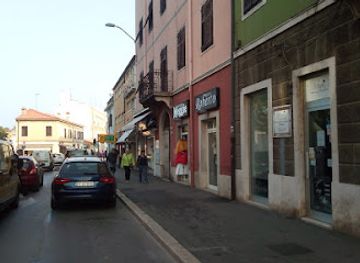 croatia/istria/shop/muffin-fashion-store