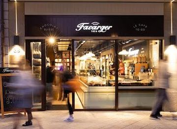 france/rhone-alpes/shop/chocolat-favarger-boutique-marche