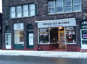 pennsylvania/presque-isle-state-park/shop/presque-isle-militaria-antiques-and-collectibles