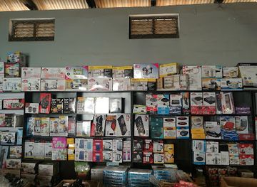 nigeria/ibadan/shop/souvenir-republic