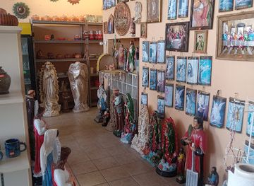 new-mexico/socorro/shop/san-miguel-potteryland